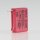0.022uF 300V MKP-Y2 Entstör-Kondensator 18x12mm Rastermaß 15mm rot