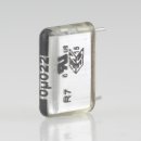 0.022uF 275V MK3-X2 Entstör-Kondensator 19x13mm Rastermaß 15mm