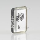 0.022uF 275V MK3-X2 Entstörkondensator 19x13mm Rastermaß 15mm
