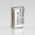 0.022uF 275V MK3-X2 Entstör-Kondensator 19x13mm Rastermaß 15mm