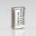0.022uF 275V MK3-X2 Entstörkondensator 19x13mm Rastermaß 15mm