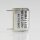 0.022uF 275V MK3-X2 Entstörkondensator 19x13mm Rastermaß 15mm
