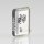 0.022uF 275V MK3-X2 Entstörkondensator 19x13mm Rastermaß 15mm