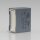 0.1uF 310V MKP-X1 Entstörkondensator 18x14.5mm Rastermaß 15mm