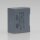 0.1uF 310V MKP-X1 Entstörkondensator 18x14.5mm Rastermaß 15mm