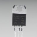 BTB12 600BWRG Triac 12A 600V TO 220AB