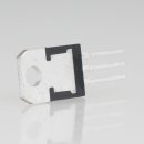 BTB12 600BWRG Triac 12A 600V TO 220AB