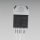 BTB12 600BWRG Triac 12A 600V TO 220AB