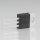 BTB12 600BWRG Triac 12A 600V TO 220AB