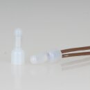 Kabelendverbinder  Kabel-Quetschverbinder...