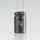 10uF 450V Elko Elektrolytkondensator Radial 105° 12.5x20mm Rastermaß 5mm