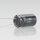 10uF 450V Elko Elektrolytkondensator Radial 105° 12.5x20mm Rastermaß 5mm