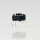 Mini-Taster Drucktaster 12V 50MA 6x6x3.5mm liegend Druckknopfhöhe 5mm
