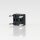 Mini-Taster Drucktaster 12V 50MA 6x6x3.5mm liegend Druckknopfhöhe 5mm