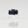 Mini-Taster Drucktaster 12V 50MA 6x6x3.5mm liegend Druckknopfhöhe 4.3mm