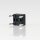 Mini-Taster Drucktaster 12V 50MA 6x6x3.5mm liegend Druckknopfhöhe 4.3mm