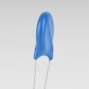 S14K300 Varistor 385V 4500A 15mm VDR Widerstand Rastermaß 8mm B72214S0301K101