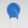 S14K300 Varistor 385V 4500A 15mm VDR Widerstand Rastermaß 8mm