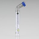 Lötzinn bleifrei 1mm, 17g