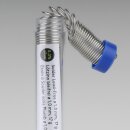 Lötzinn bleifrei 1mm, 17g