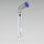 Lötzinn bleifrei 1mm, 17g