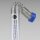 Lötzinn bleifrei 1mm, 17g