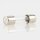 0.2A Feinsicherung Glassicherung 5x20mm 250V 200mA flink