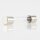 25A Feinsicherung Glassicherung 6,3x32mm 250V/2500mA träge