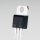 BTA06 600BRG Triac 6A 600V TO-220