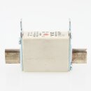 16A/500V NH-Sicherungseinsatz Niedervolt Hochleistungs...