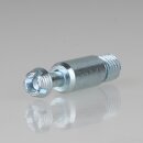 Häfele Verbindungsbolzen 9x38mm Maxifix S35 mit...