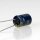 680uF 6,3V Elko Elektrolytkondensator Radial 105° 8x12mm Rastermaß 3,5mm
