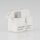 PD10B PTC Startrelais 220-240V 15OHM 6,3mm Flachstecker 1/2-1/12PS für Kühlschrank