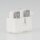 PD10B PTC Startrelais 220-240V 15OHM 6,3mm Flachstecker 1/2-1/12PS für Kühlschrank