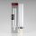 Philips UV-Lampe Actinic BL PL-S 9W/10/2Pin Sockel G23
