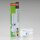 Osram Dulux D/E 13W/830 4-Pin LUMILUX warmweiß Sockel G24q-1 900 Lumen