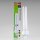 Osram Dulux D/E 26W/830 4-Pin Lumilux warmweiß Sockel G24q-3 1800 Lumen 3000K