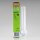 Osram Dulux D/E 26W/830 4-Pin Lumilux warmweiß Sockel G24q-3 1800 Lumen 3000K