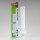 Osram Dulux D/E 26W/840 4-Pin Lumilux kaltweiß Sockel G24q-3 1800 Lumen 4000K
