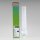Osram Dulux D/E 26W/840 4-Pin Lumilux kaltweiß Sockel G24q-3 1800 Lumen 4000K