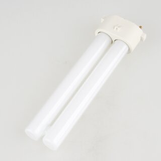 Philips Master PLS-S 4Pin 11W/827 Kompaktleuchtstofflampe 2700K 900lumen