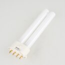 Philips Master PLS-S 4Pin 11W/827 Kompaktleuchtstofflampe 2700K 900lumen