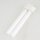 Philips Master PLS-S 4Pin 11W/827 Kompaktleuchtstofflampe 2700K 900lumen