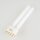 Philips Master PLS-S 4Pin 11W/827 Kompaktleuchtstofflampe 2700K 900lumen