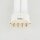 Philips Master PLS-S 4Pin 11W/827 Kompaktleuchtstofflampe 2700K 900lumen