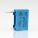 2200PF-300V B3202 MKP-Y2 Entstörkondensator Radial 20%,  2,2nF Rastermaß 10mm