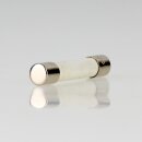12A Keramiksicherung 6,3x32mm 250V/1200mA flink für...