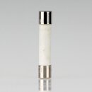12A Keramiksicherung 6,3x32mm 500V/1200mA träge...