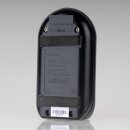 Tradim Elektronischer Fußdimmer Schnurdimmer...