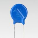 CV275K14 Varistor 275V 430V 15mm VDR Widerstand...